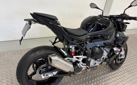 BMW S1000R 2026 0P31