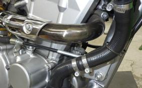 KAWASAKI KLX250 2000 LX250E