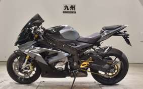 BMW S1000RR PREMIUM LINE 2017