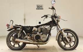 YAMAHA XS750 SPECIAL 1J7
