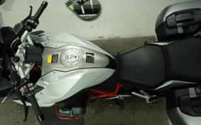 BMW R1200RS 2018