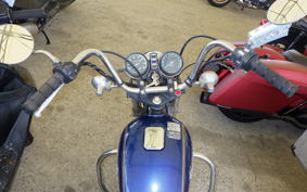 KAWASAKI Z250 Limited KZ250G