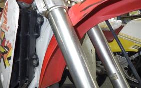 HONDA CR250R ME03
