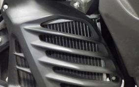 YAMAHA N-MAX 2010 SE86J