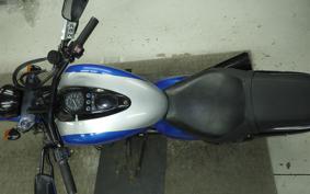 KAWASAKI ELIMINATOR 250 V 2005 VN250A