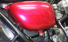 KAWASAKI W650 2002 EJ650A