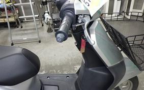 HONDA TACT Basket AF79