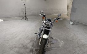 HARLEY XL883L 2011 CR2