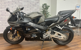 HONDA CBR954RR 2004 SC50