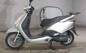 HONDA LEAD 110 JF19
