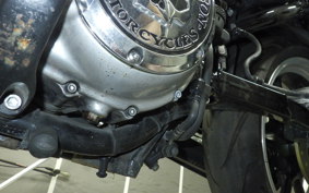 HARLEY XL883LI 2011