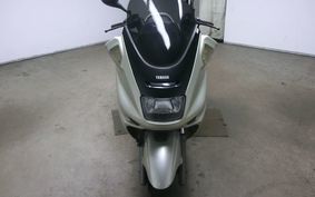 YAMAHA MAJESTY 250 1997 SG01J