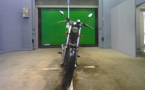 SUZUKI GRASS TRACKER Bigboy NJ47A