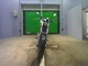 Фото Suzuki GRASS TRACKER Bigboy с японского аукциона