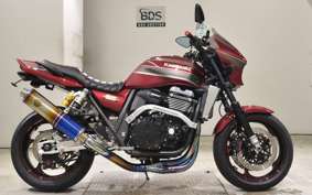 KAWASAKI ZRX1200 D 2016 ZRT20D