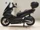 Фото Honda PCX 160 с японского аукциона