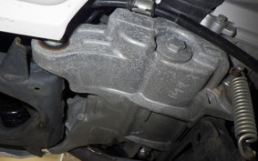 HONDA PCX 125 2023 JF81