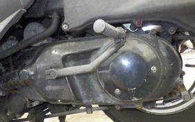 SUZUKI VECSTAR 150 CG42A