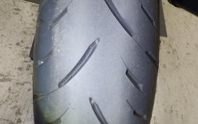 KAWASAKI ZX-4R SE 2025 ZX400P