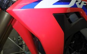 HONDA CRF250L 2023 MD47
