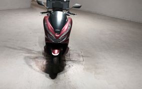 HONDA PCX 125 JF81