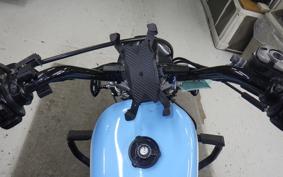 HARLEY XL1200R 2004