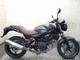 Фото Honda VTR 250 2017 с японского аукциона