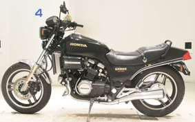 HONDA VF750 SABRE 1982 RC07