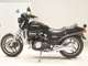 Фото Honda VF750 SABRE 1982 с японского аукциона