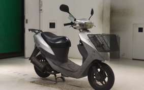 SUZUKI LET's 2 CA1PA