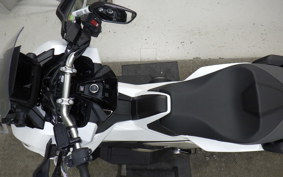 HONDA X-ADV 750 2026 RH21