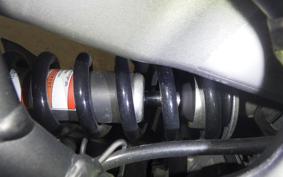 KAWASAKI ZX-4R SE 2023 ZX400P