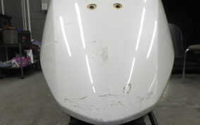 HONDA DIO Gen.6 AF68