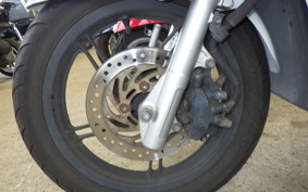 HONDA PCX 125 JF28
