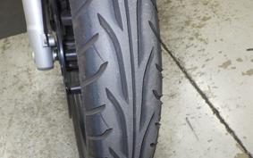 HONDA GB350C 2024 NC64
