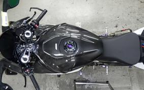 BMW S1000RR 2020