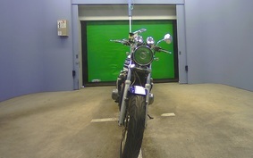 KAWASAKI ZEPHYR 750 1991 ZR750C