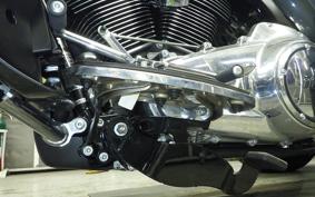 HARLEY FLHTCU TG 1870 2025