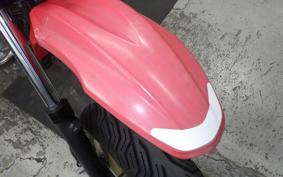 HONDA XR100 MOTARD HD13