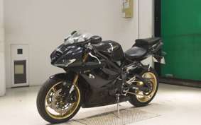 TRIUMPH DAYTONA 675 2013