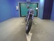 Фото Harley FXDC 1580 2007 с японского аукциона