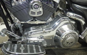 HARLEY FLHRS 1450 2005