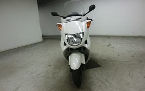 HONDA FORESIGHT MF04