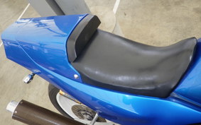 YAMAHA FZ750 1989