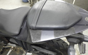 YAMAHA YZF-R15