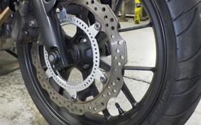 HONDA 400X ABS 2020 NC47