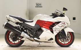 KAWASAKI ZX 1400 NINJA R A 2012
