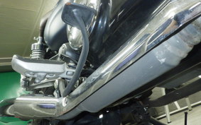 HONDA GB350 2022 NC59