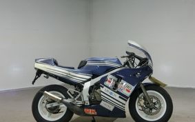HONDA NSR80 HC06