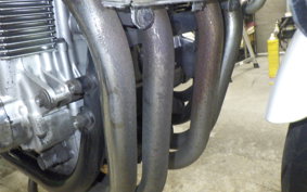 HONDA CB1300SF SUPER FOUR 2002 SC40